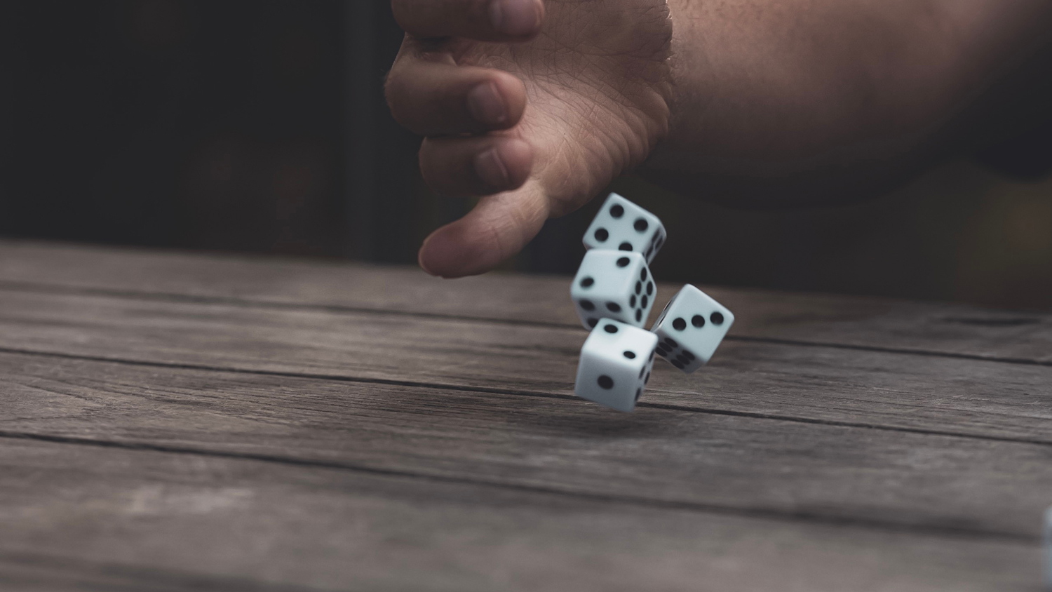 Fünf Spiele für den kleinen Zeitvertreib matthiaszehnder.chmatthiaszehnder.ch